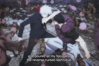 do amv edits and youtube videos