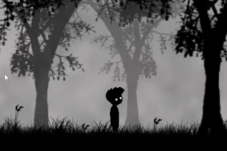 unity 2d game developed