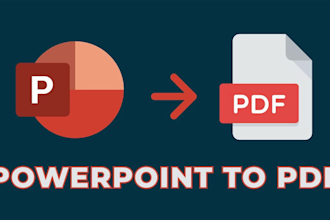 do file conversion and document conversion in 12 hours