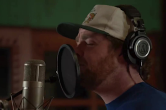 be your male pop country music vocalist and songwriter