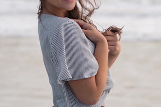 retouch pre wedding, wedding, social media images