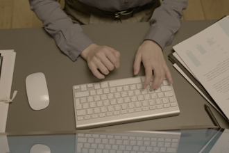 provide expert paraphrasing and rewriting