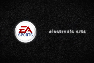 do football, soccer and sports video editing for youtube