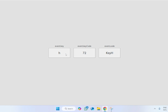develop responsive websites using HTML CSS and nodejs