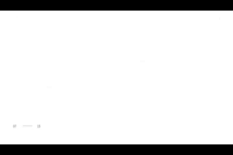 create slideshow videos in  adobe premier pro