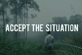 create 100 viral youtube short and motivational instagram reels