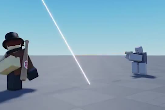 do roblox full game creation game map roblox game development