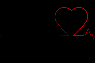 create a looping lottie animation for you in json