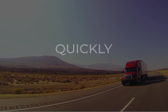 produce motion graphics videos using stock footage