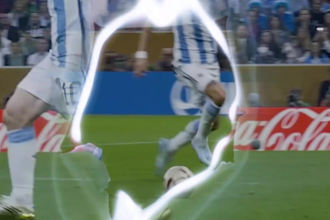 edit 4k HD monetizeable sports highlight video according to your need