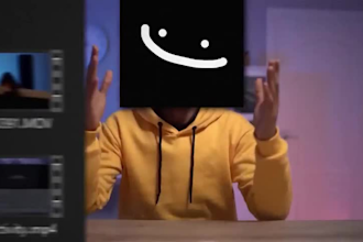 setup youtube automation channel and create top 10 faceless cash cow videos