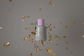 do photorealistic 3d product modeling and rendering