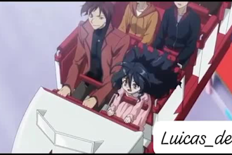 anime recap or manhwa anime reviews, series recap videos for youtube