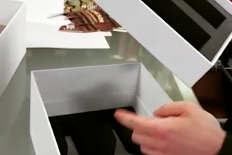 accurately design premium packaging