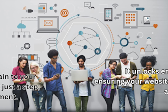 connect your domain in 1 hour, transfer domain to wordpress