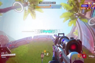 do gaming montages, fortnite, valorant, overwatch, nba 2k
