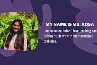 be online math tutor for gcse and igcse o level and a level