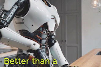 bring your ideas to life through ai video generation