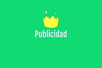 be your  professional latin spanish voice over
