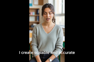 natural language processing and nlp solutions