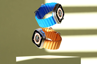 make 3d models and environments according to your needs