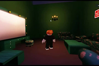 script any system, mechanic for your project on roblox, roblox studio