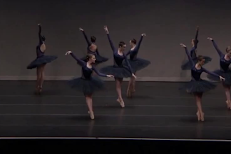 do group dance tik tok dance video afro hip hop dance ballet dance video
