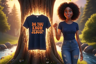 turn your photo into a 3d ai animated character video, reels