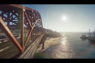 do fivem loading screen, cinematic fivem trailer, video game trailer, gta5