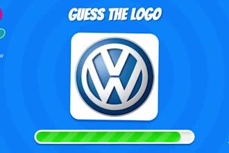 create trivia questions or any type of quiz video for youtube or tiktok