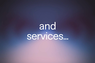 premium guest posting service, SEO, high authority backlinks