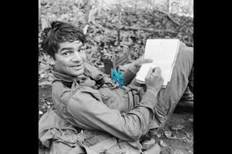 bring you a professional mellow memorable rp british english voice