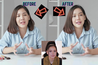 create custom realistic ai influencer ai instagram onlyfans model face swap