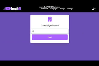 edit videos for presenters and businesses