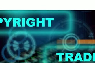 be your trademark attorney for filing through wipo madrid system
