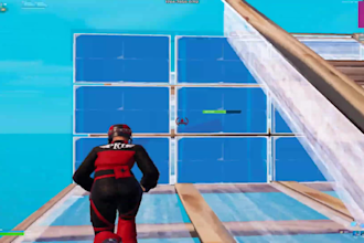 coach you and play with you fortnite
