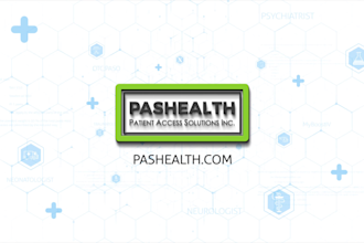 customize logo sting animation from videohive on ae