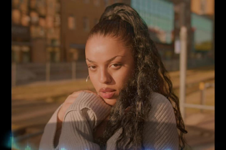 be your female singer in rnb soul and anything you want