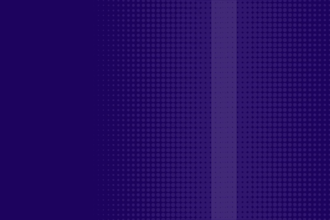 develop custom ai chatbots with chatgpt, zapier, and openai