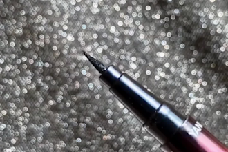 make aesthetic ugc videos for brands