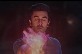 do house bollywood music remixes and mashups