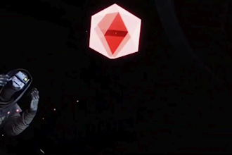 make 3d game trailer cinematic movie trailer minecraft action roblox game intro