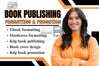 do amazon kdp book formatting kdp self book publishing promotion kdp book design