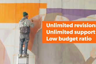 Best Deals!  design responsive HTML bootstarp website