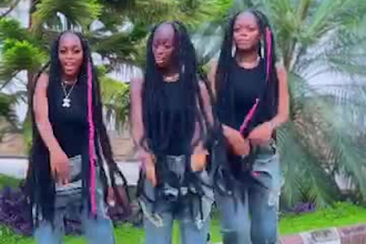 do a fire tiktok dance video tik tok dance hip hop twerk choreography dance