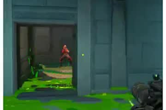 edit your gaming video into an engaging short or montage