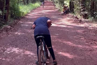 help you choose the best activities possible in kenya
