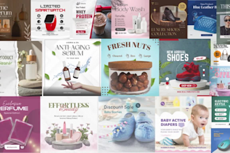 do amazon ebc design, enhanced brand content or a plus, storefront design