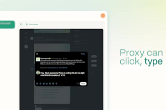 create saas explainer video, saas product explainer animation video