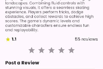 craft game marketplace website,app make custom mobile app for android and ios